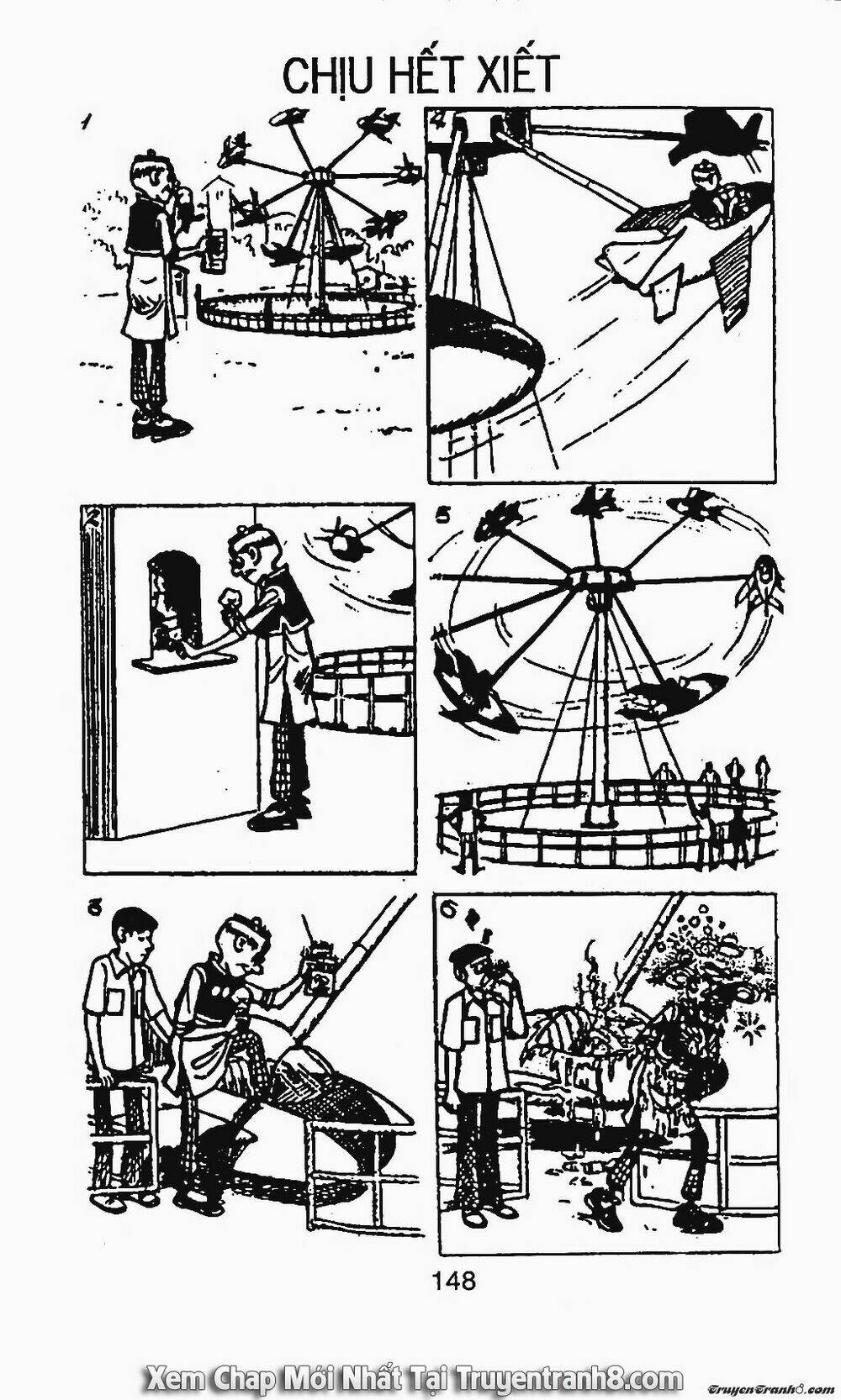 chú thoong chapter 212 4