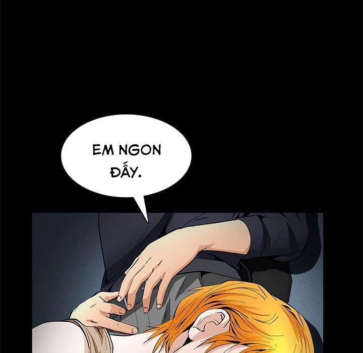 khổ dâm chapter 21 89