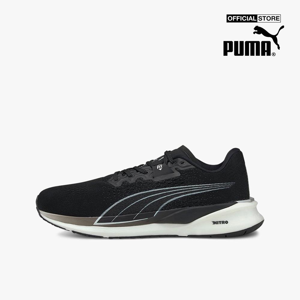 PUMA - Giày running nam Eternity NITRO 194681-02