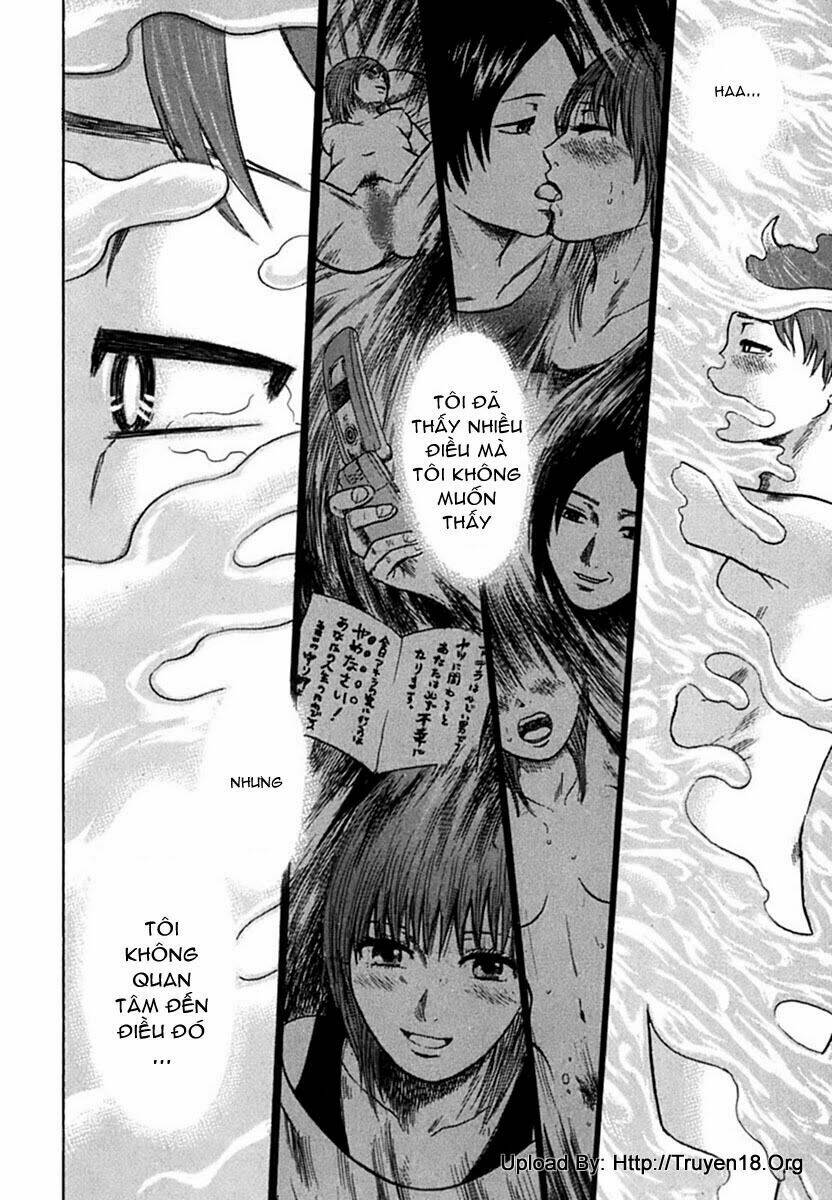 yuutai nova chapter 7 9