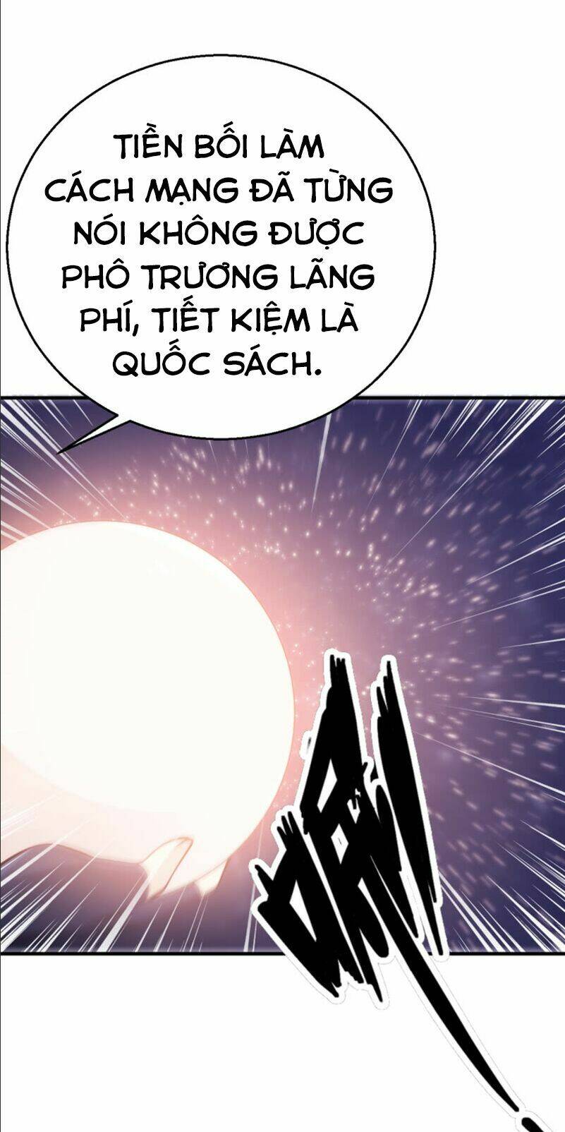 thiên hạ kiếp chapter 21 31