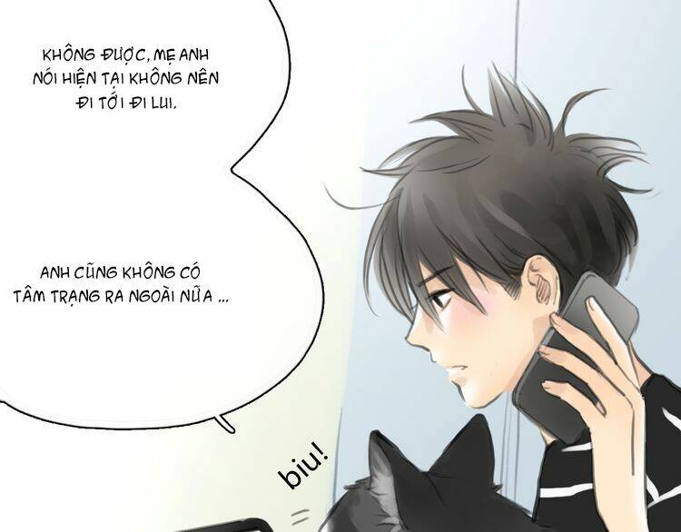 12 giờ của lọ lem chapter 44 15