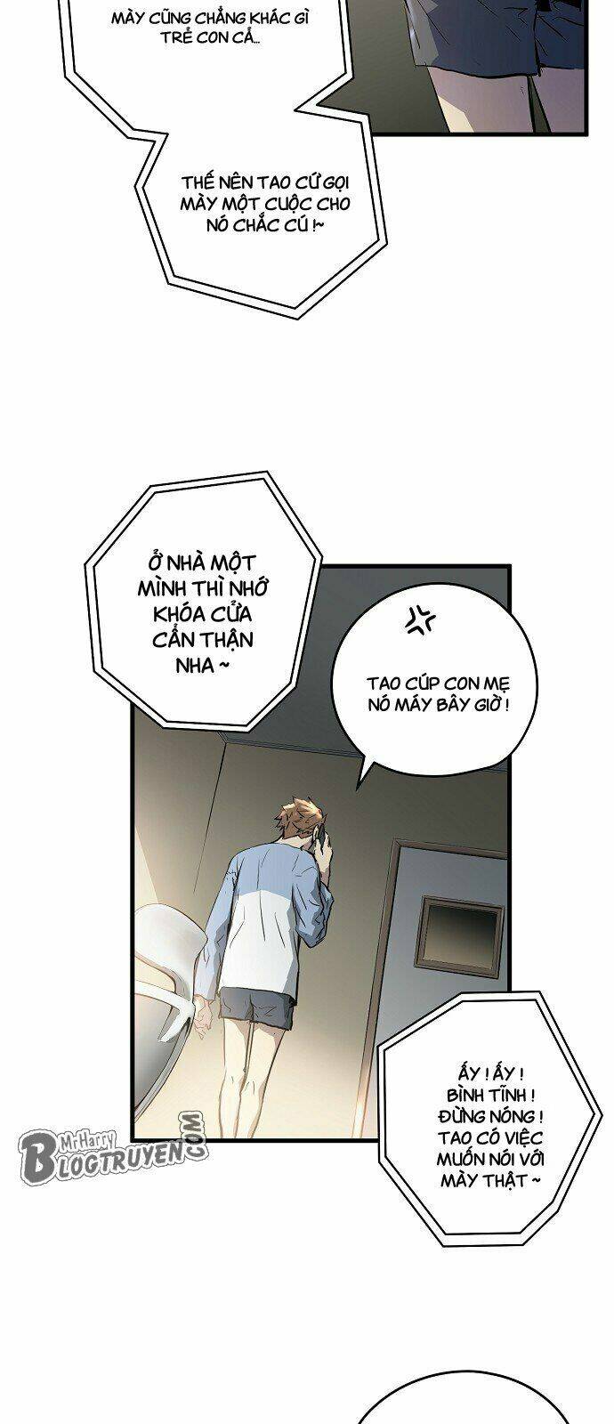 hứa lan chapter 0 10