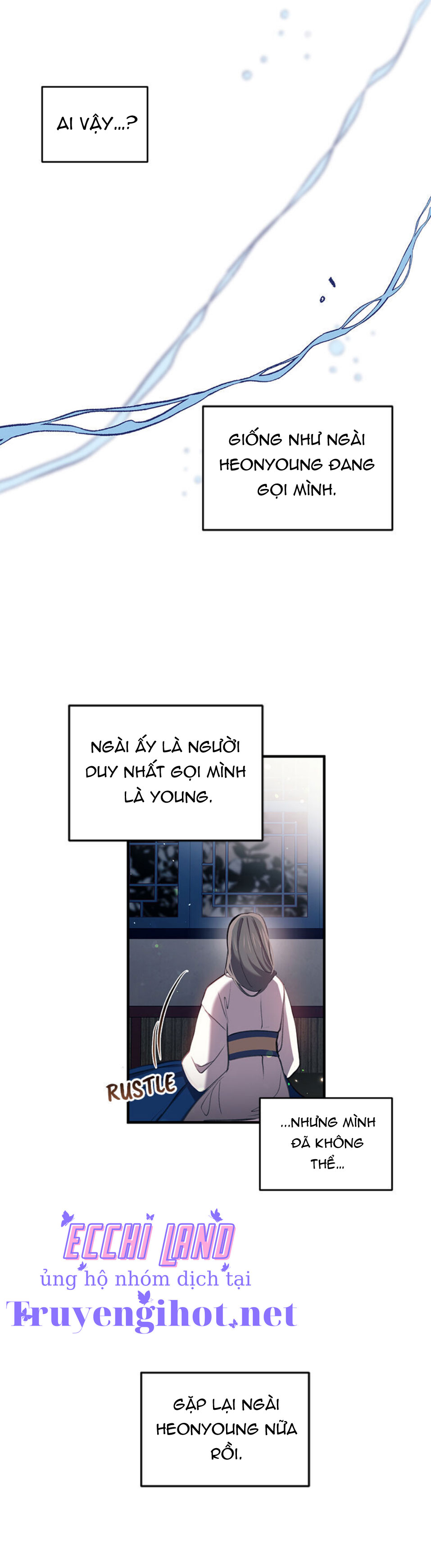 nàng sơn ca yêu kiều của yêu tinh (full) chapter 33.1 4