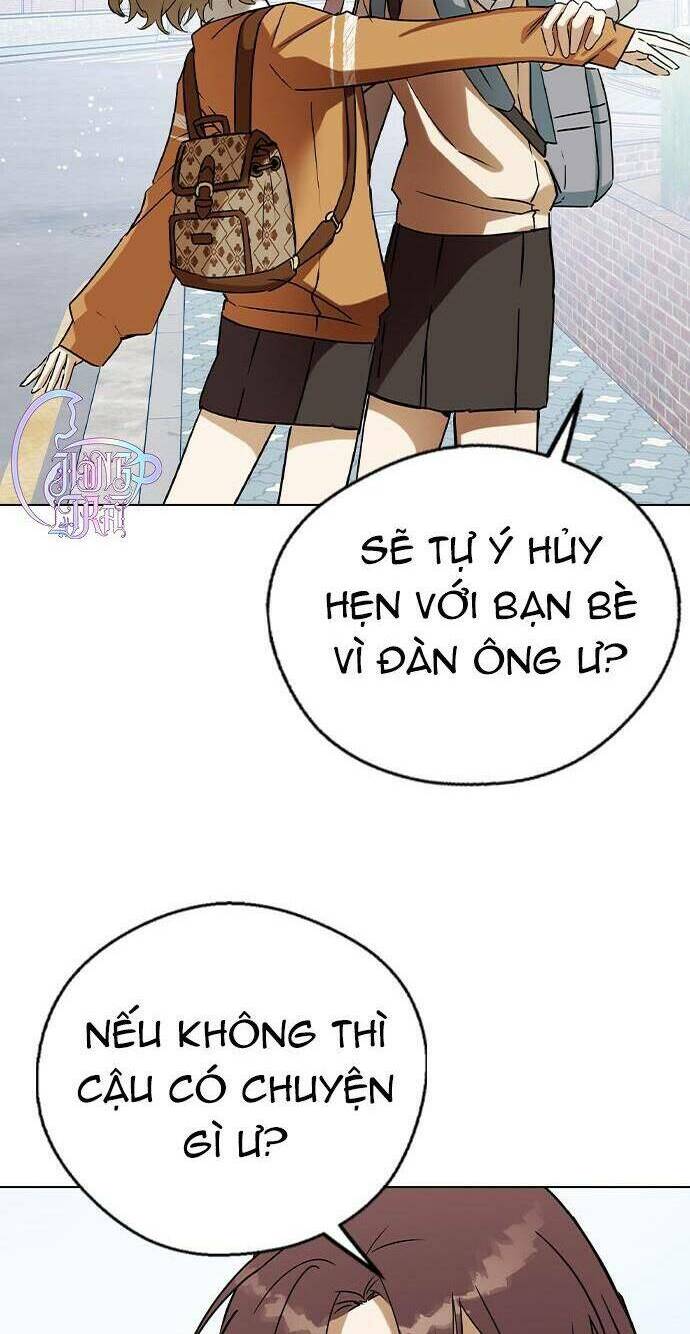 duyên nợ kiếp trước chapter 41 84