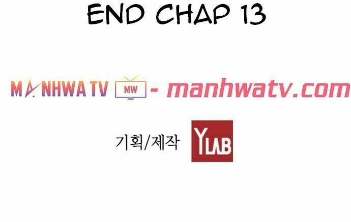 kẻ hồi sinh chapter 13 62