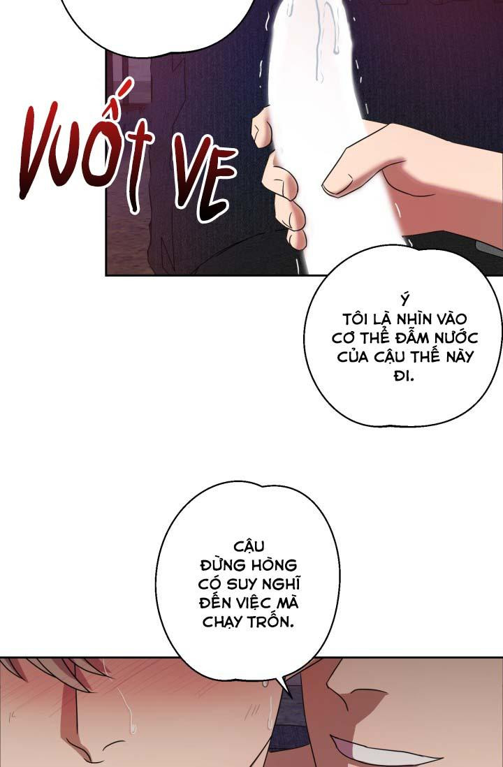 nhiệm vụ không lối thoát chapter 2 46