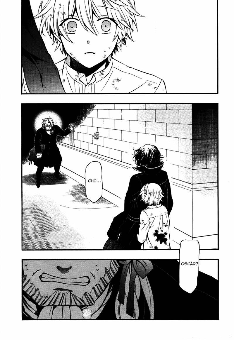 pandora hearts chapter 80 7