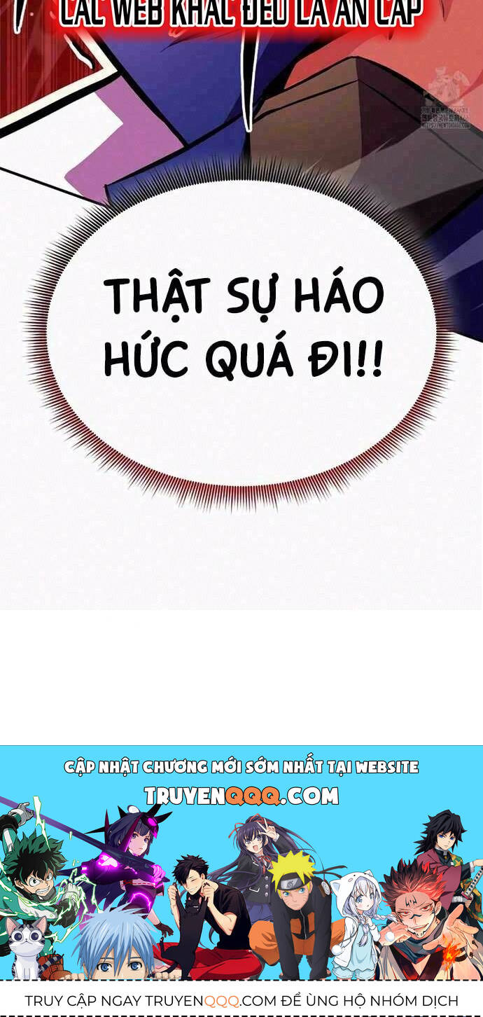 huyền thoại game thủ - tái xuất chapter 169 74