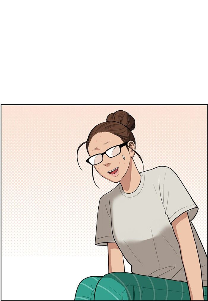 vẻ đẹp đích thực - true beauty chapter 44 89