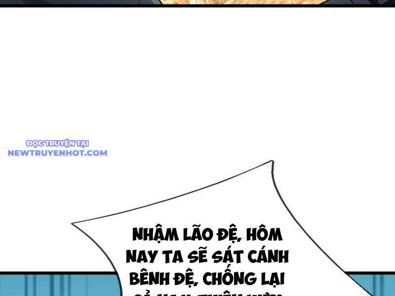 ngủ say vạn cổ: xuất thế đẩy ngang chư thiên chapter 57 16