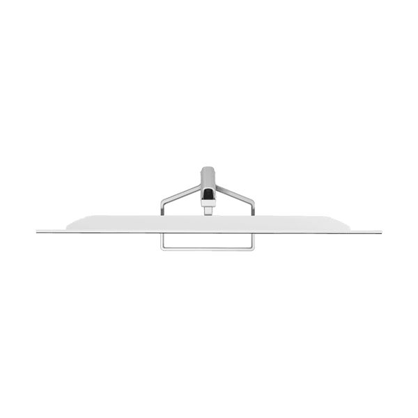 Màn hình HP M24FWA 23.8inch 34Y23AA 75hz IPS - Hàng chính hãng