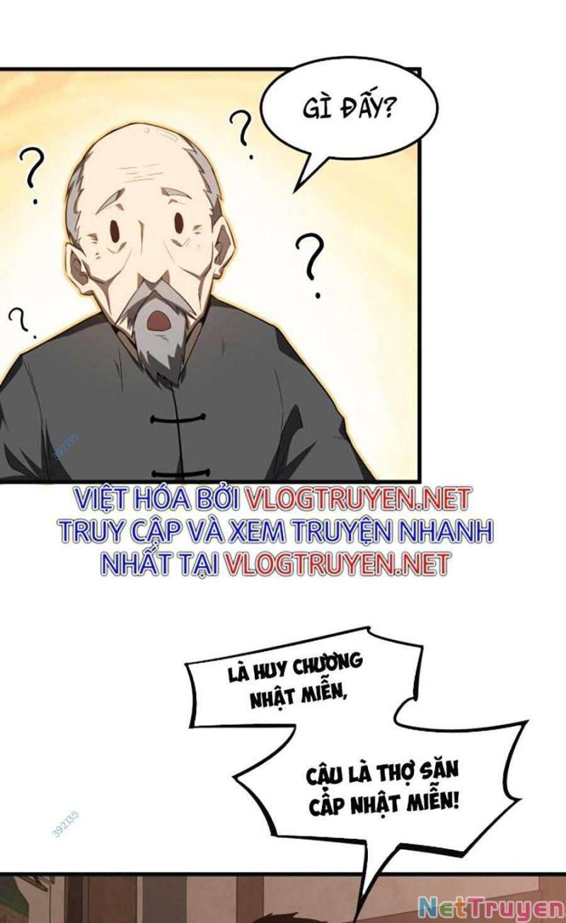 siêu tiến hóa chapter 76 83
