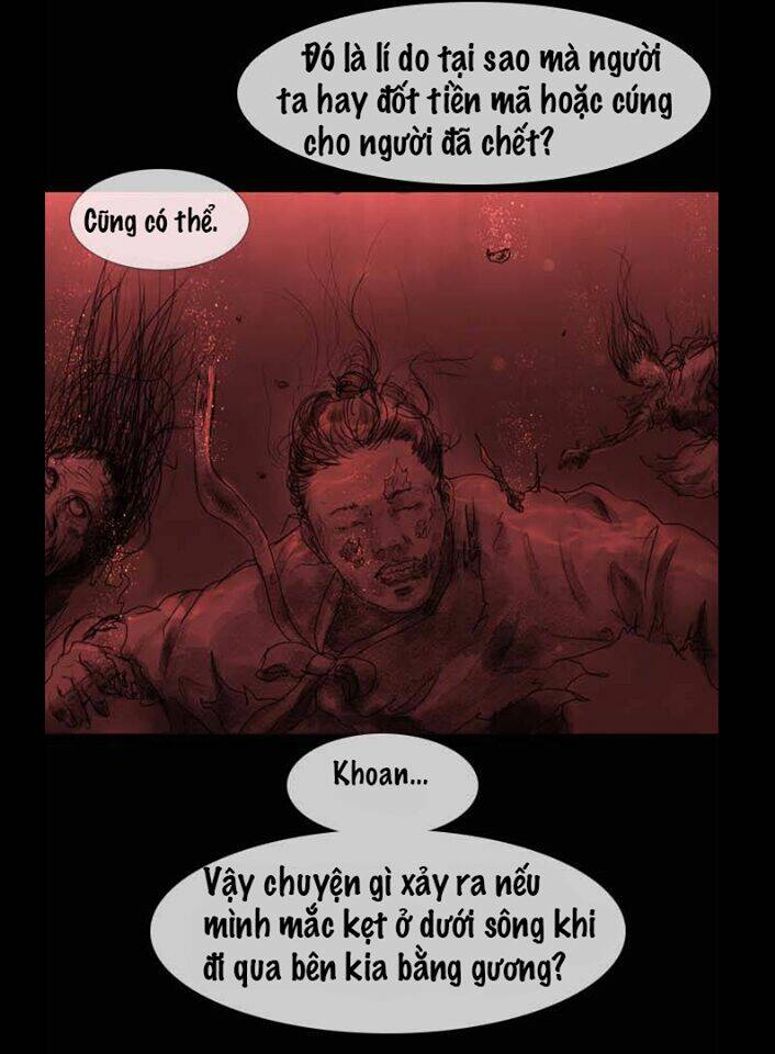 shriek-2 chapter 9 48