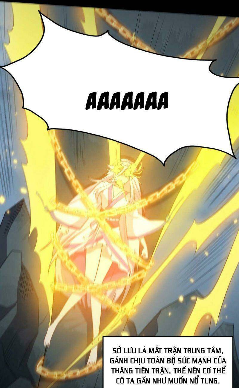 tổ thượng có tiền chapter 80 35