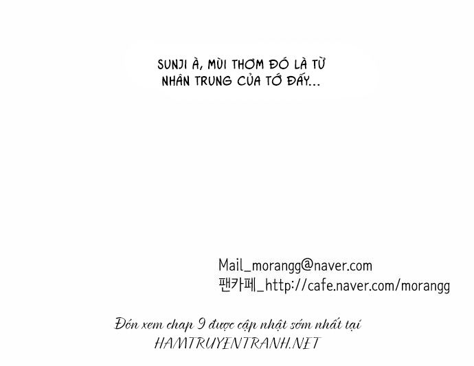 thế giới con gái chapter 8 42