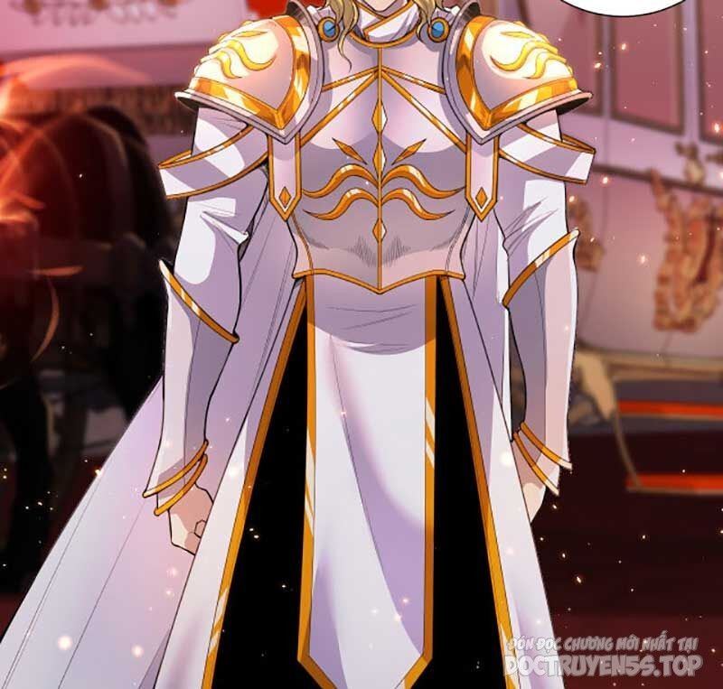 tử linh pháp sư! ta chính là thiên tài chapter 45 78