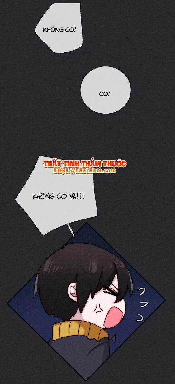 đêm tối chốn này chapter 11 78