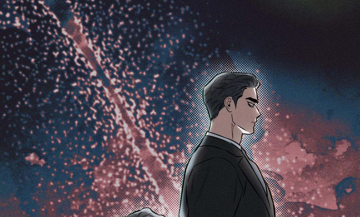 định rõ mối quan hệ chapter 59 73