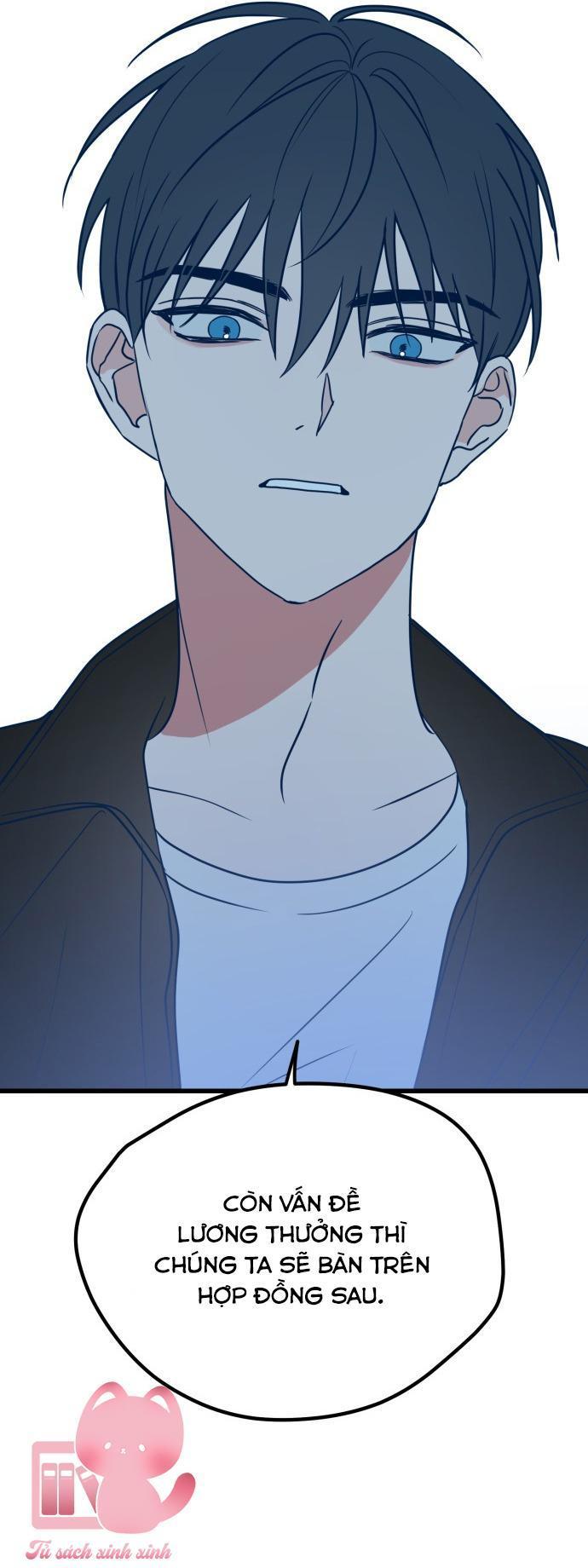 kẻ cắp gặp bà già chapter 10 17