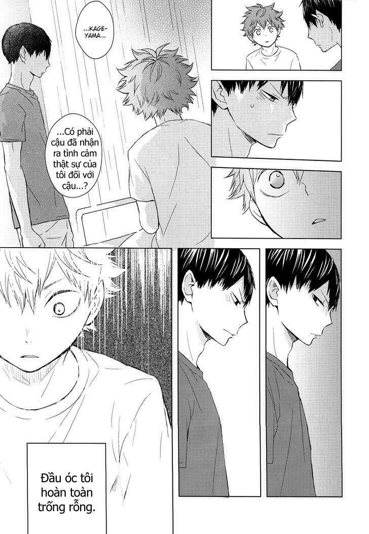 canon of lies chapter 2 26