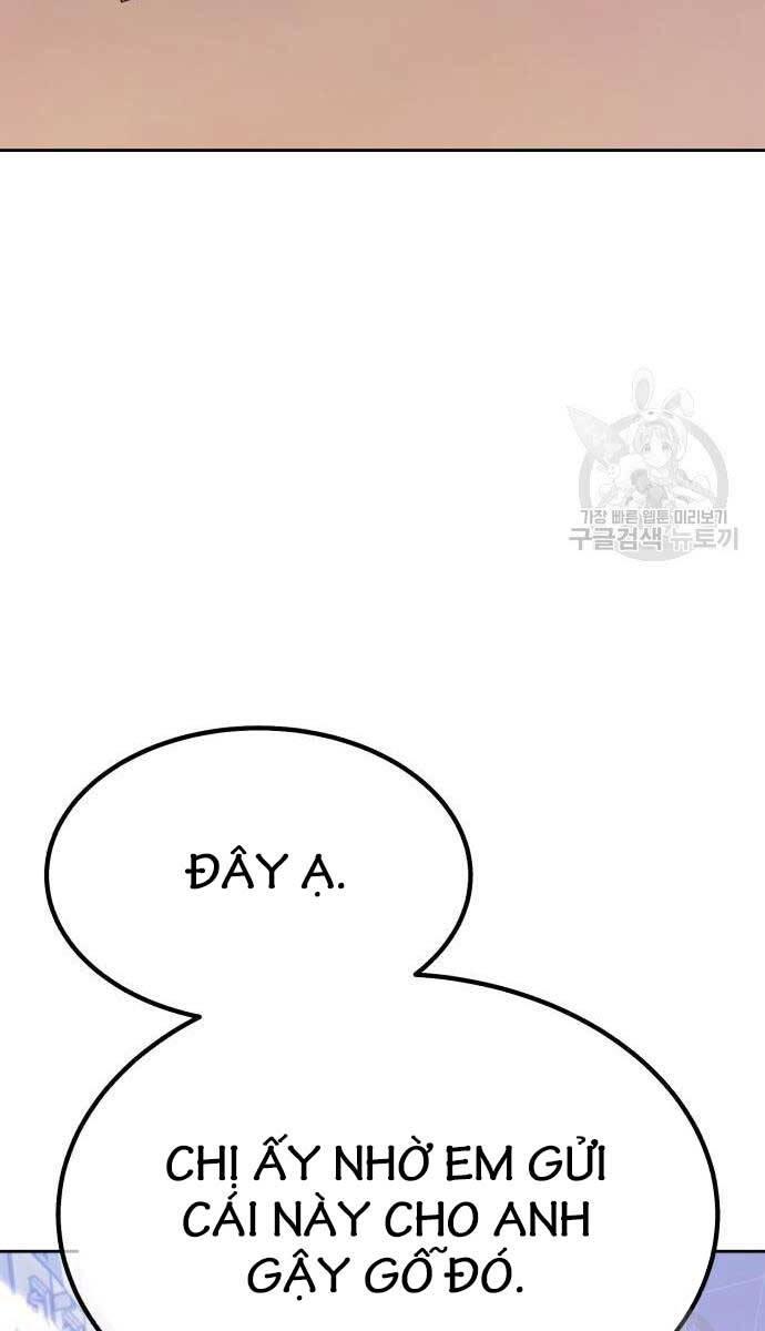 Gậy Gỗ Cấp 99+ chapter 84.5 66