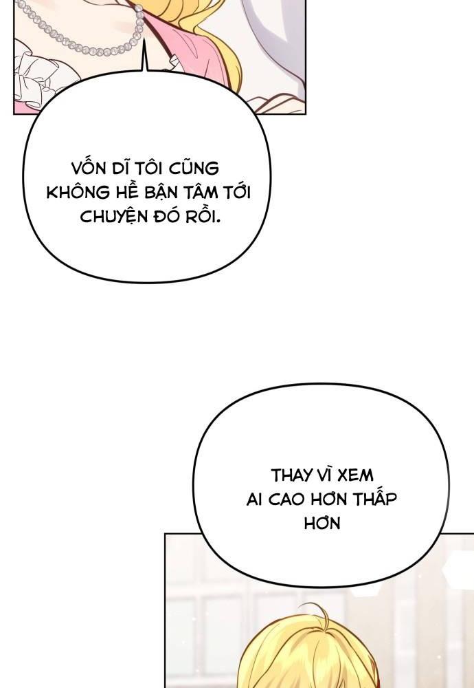 cuộc sống hôn nhân yêu dấu chapter 19 51