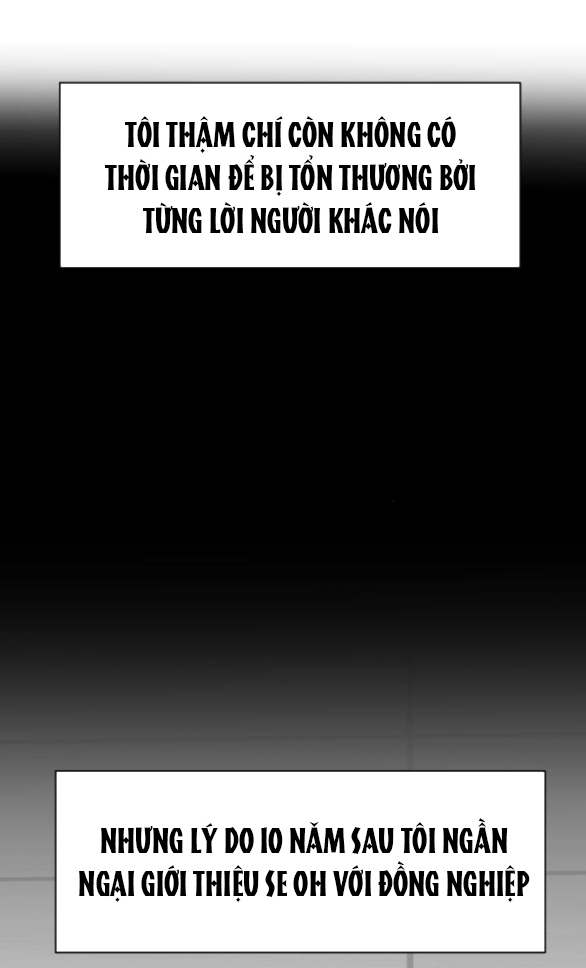 tôi sẽ cho anh thứ tồi tệ nhất chapter 17.1 51