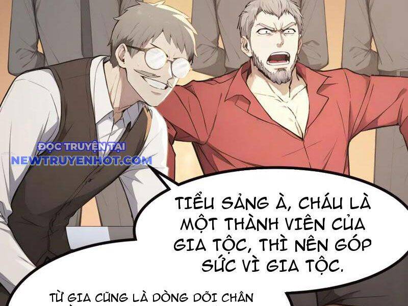 toàn dân thần vương: tôi hiến tế nghìn tỷ sinh linh! chapter 75 13