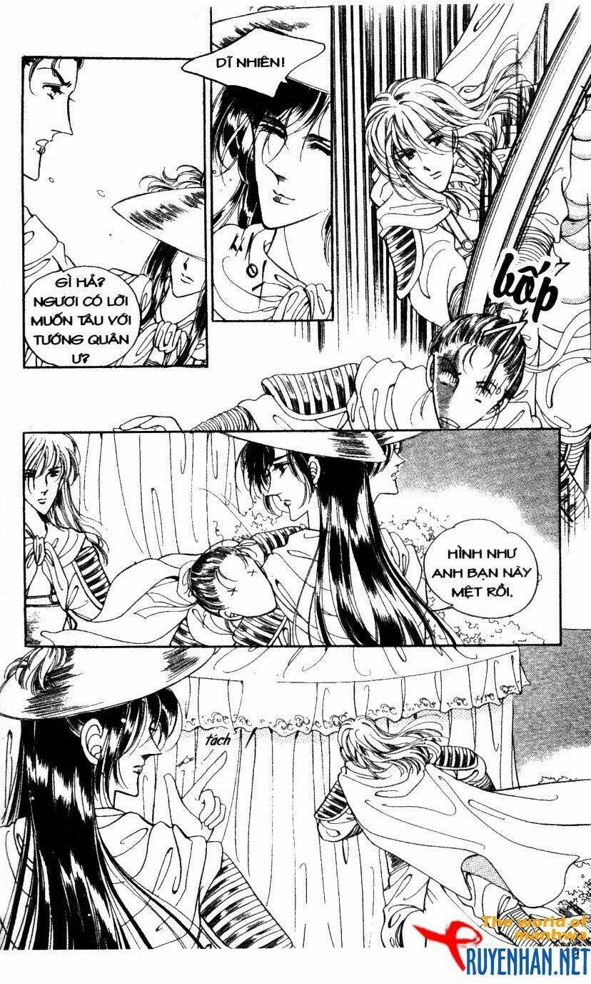 the sexy simpleton chapter 7 22