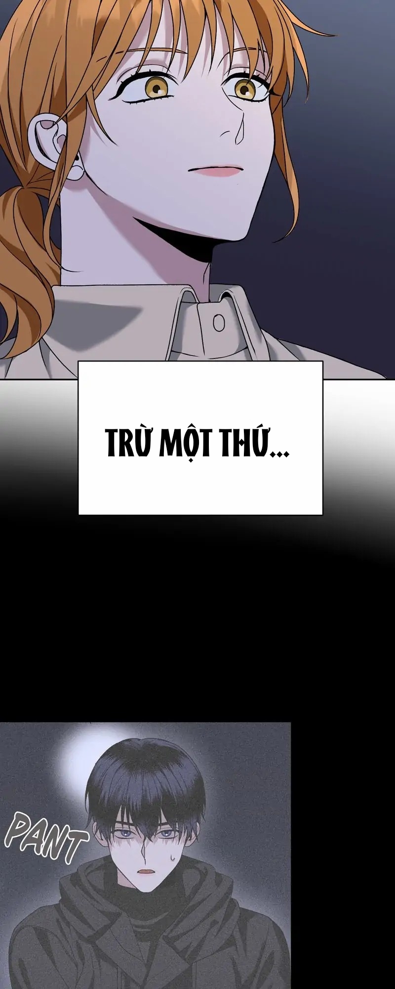 nụ hôn yêu tinh chapter 2.2 34