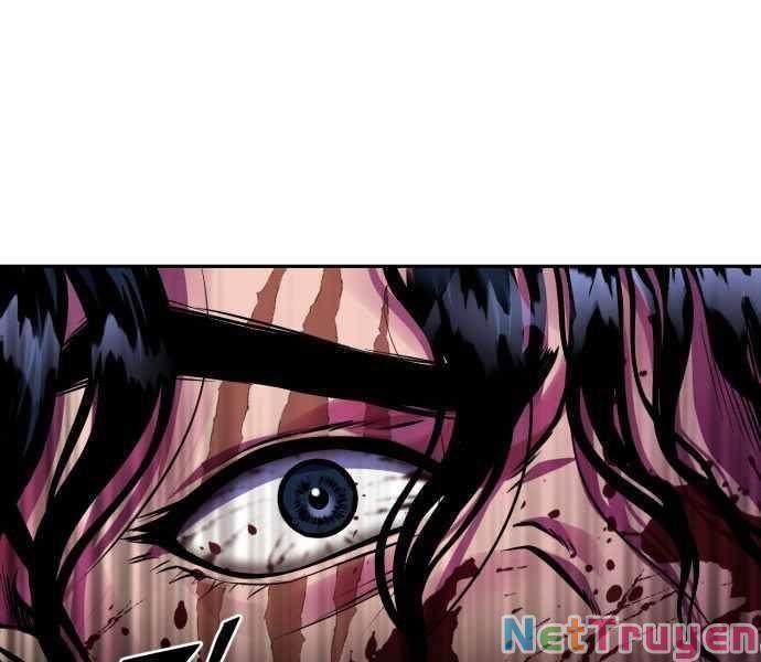 con trai út nhà ha buk paeng chapter 1 109