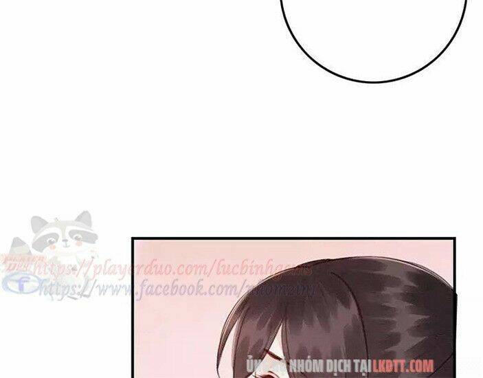 trọng sinh bá sủng nhiếp chính vương quá mạnh mẽ chapter 96 8