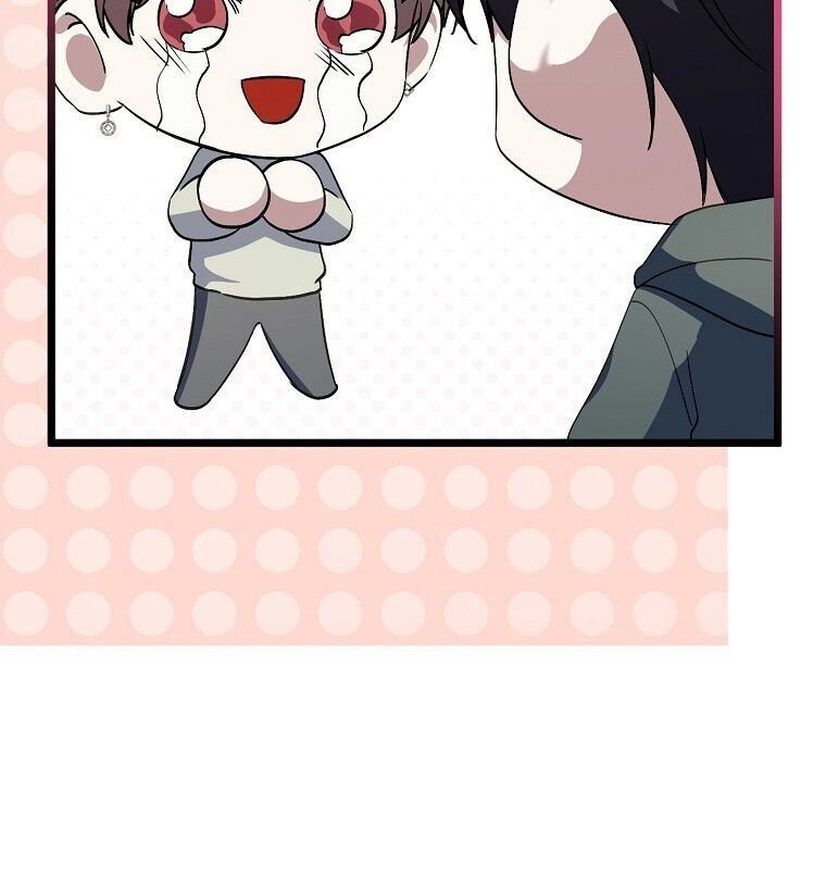 sự trở lại của nhà soạn nhạc thiên tài chapter 53 103