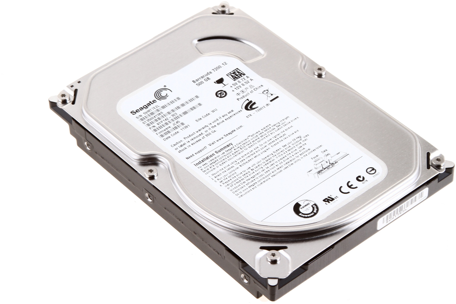 Bộ máy tính để bàn chơi Game VIP đời cao cấu hình khủng giá tốt 4TechGM03 2019 Core i5, Ram 8GB, SSD + HDD, Vga 1050, PC Gaming kèm màn hình 22inch. - Hàng Chính Hãng.