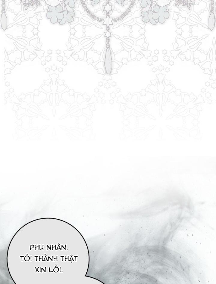 nghe lời chồng đi tìm tình nhân chapter 1 60