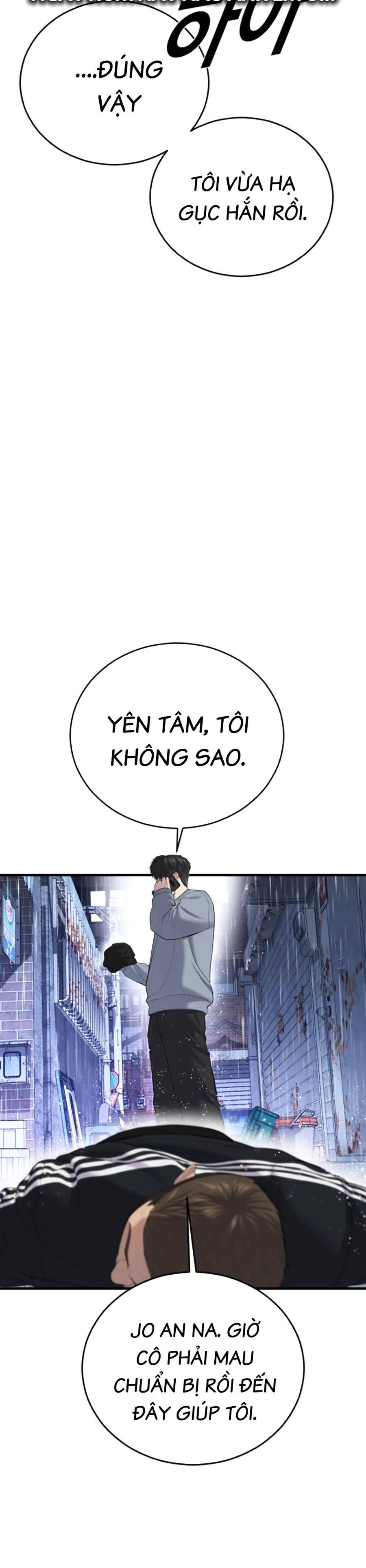 t.ộ.i p.h.ạ.m vị thành niên chapter 14 66