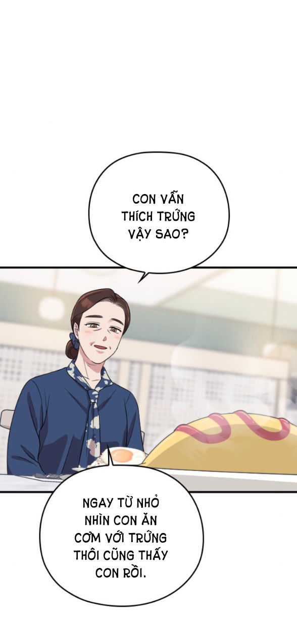 cô đi mà lấy chồng tôi chapter 53.1 44