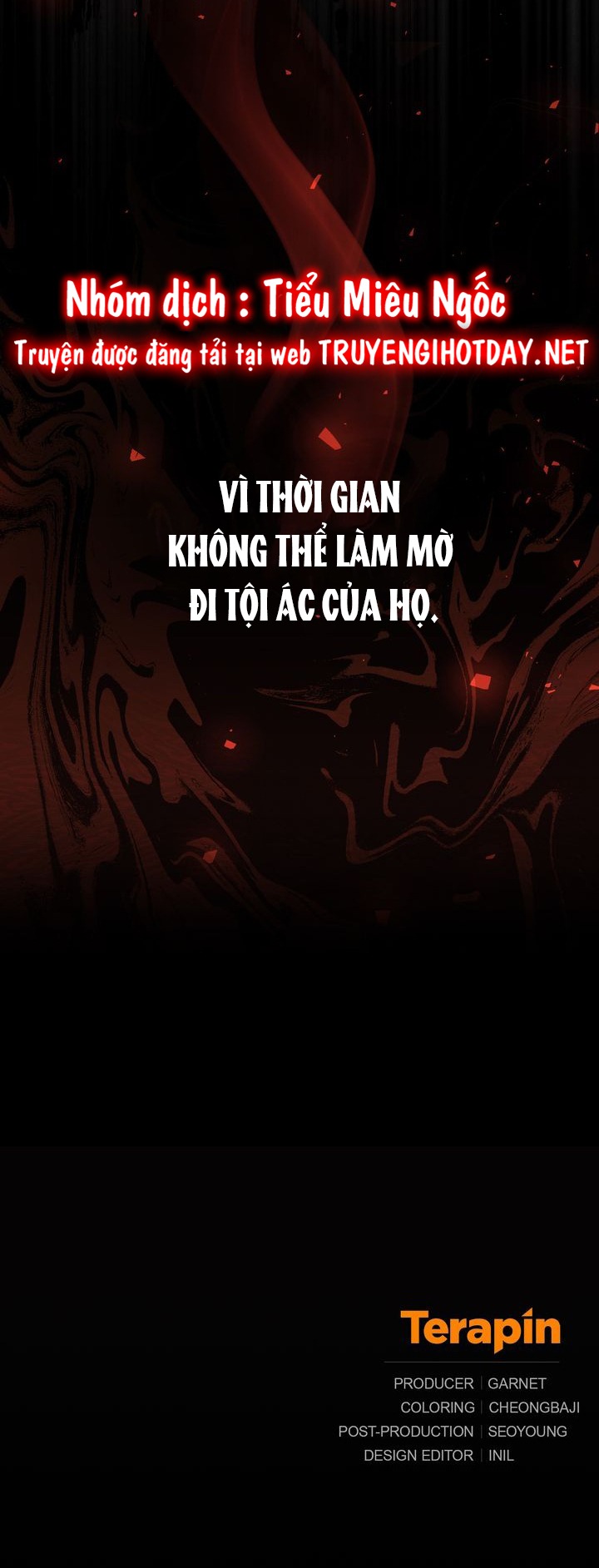 cái bóng trong đêm chapter 78 50