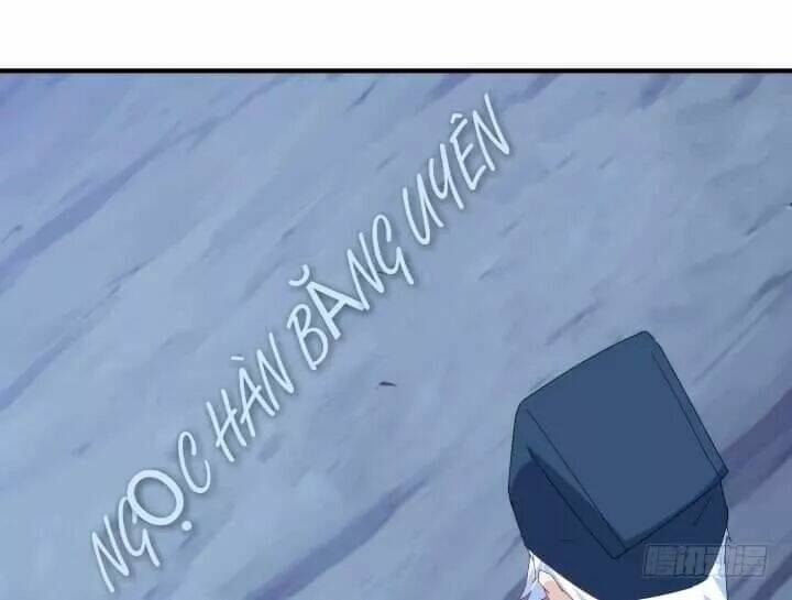 bí mật của dạ tộc chapter 45 59