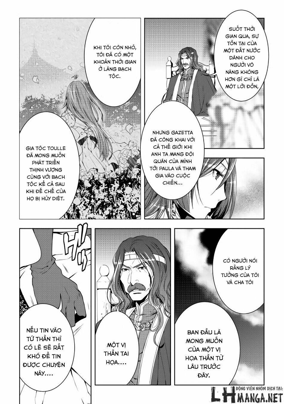 world customize creator chapter 32 5