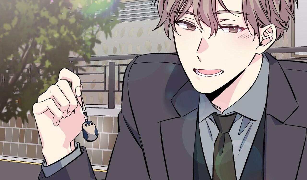 vị ngọt đôi môi chapter 18 182