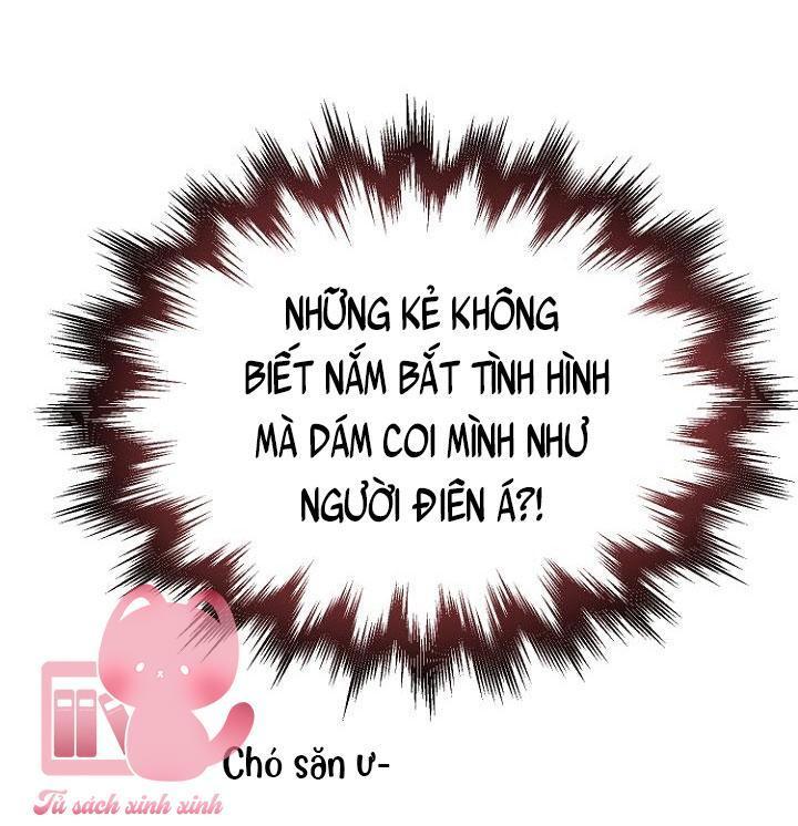 bỏ quách chồng con đi, tiền bạc mới là tất cả chapter 15 14