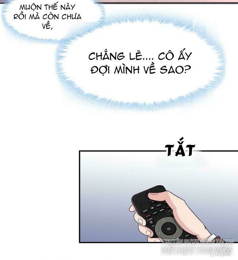 nam thần manh bảo tận diệt chapter 75.2 10