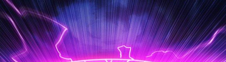 ẩn cư mười vạn năm, đời sau mời ta rời núi chapter 10 23