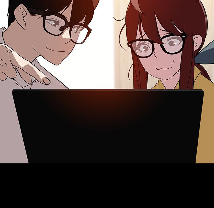 hoa tàn chapter 18 74