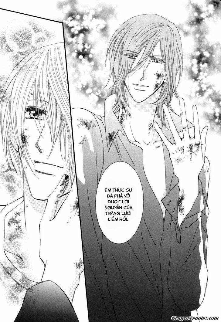 moon trick chapter 10 45