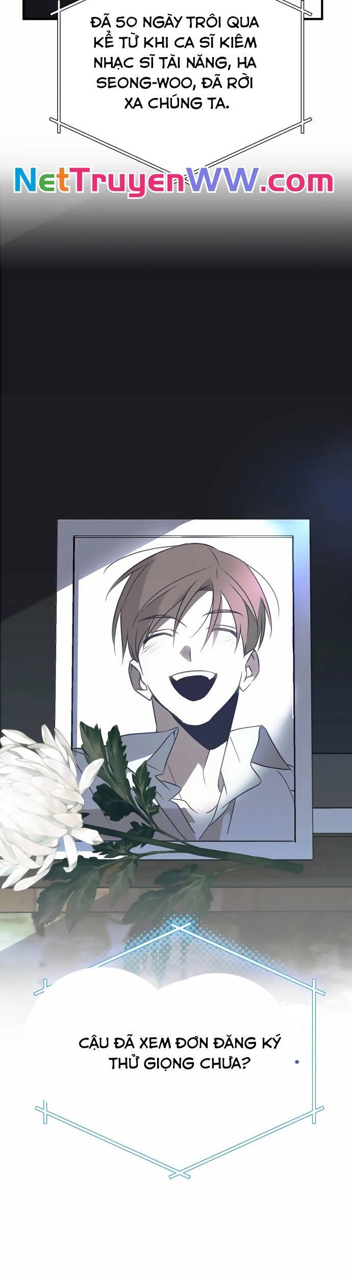 sounds like chapter 1 159