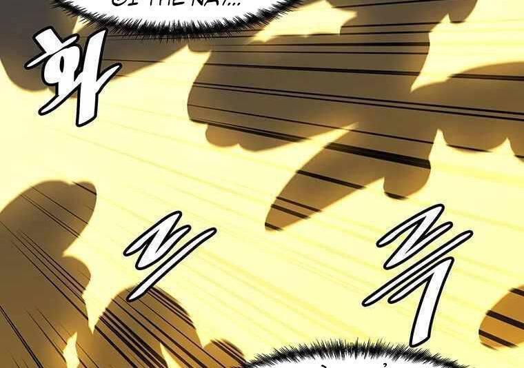 lên cấp một mình chapter 79.5 45