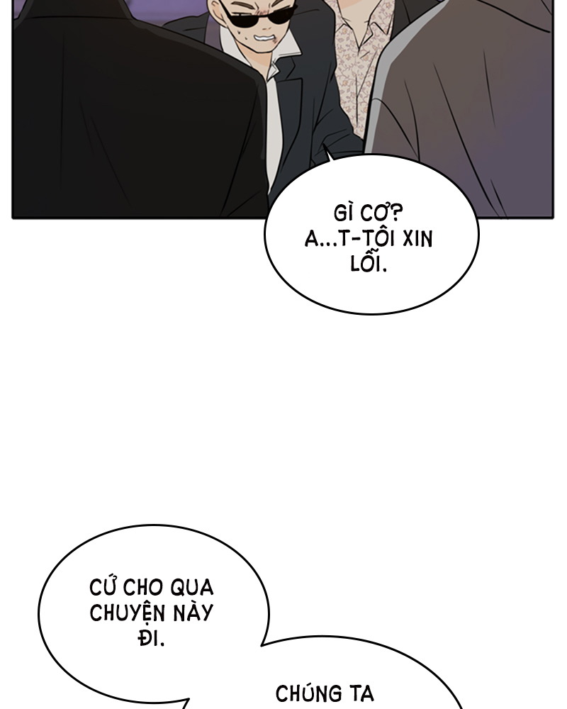 hẹn gặp anh ở kiếp thứ 19 chapter 38 6